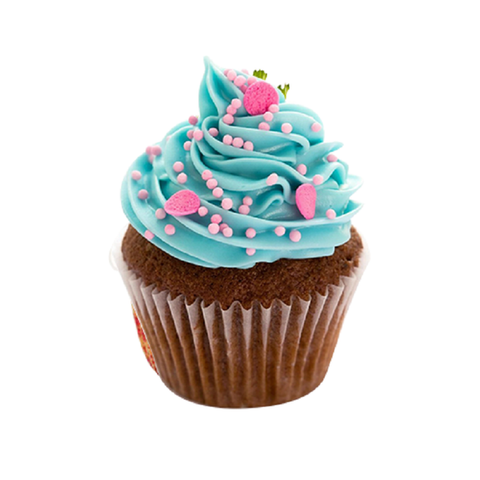 Hình ảnh Cupcake Hoạt Hình Tráng Miệng Dễ Thương PNG  Bánh Cupcake Hoạt  Hình Món ăn PNG và Vector với nền trong suốt để tải xuống miễn phí