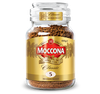 Mocha Kenya coffee 2
