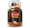  Cà phê  Mocha Kenya 