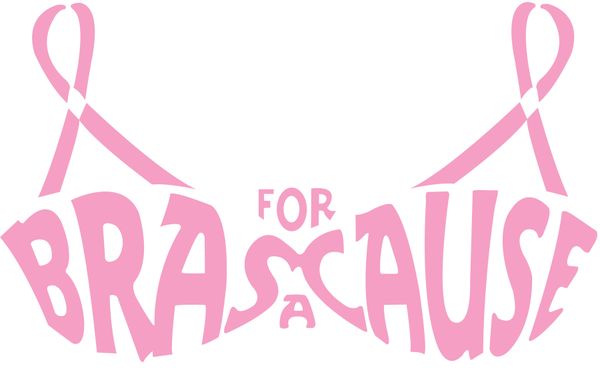 Chia sẻ : Áo ngực và căn bênh Ung thư vú