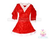  ĐẦM NOEL NGƯỜI LỚN 