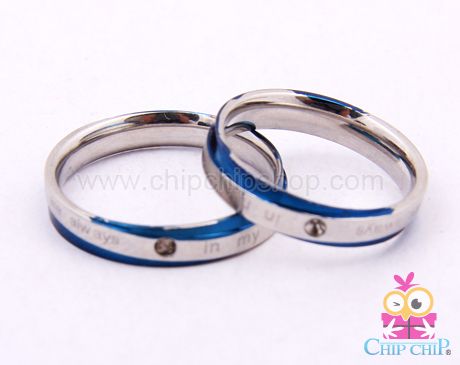 Quà tặng sinh nhật cho bạn trai, bạn gái là người yêu mới quen