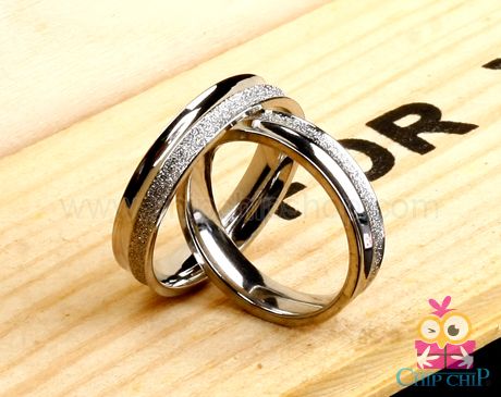 Quà tặng sinh nhật cho bạn trai, bạn gái là người yêu cũ