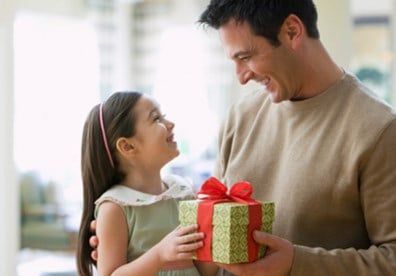 Nên chọn quà gì cho các bé vào ngày 1/6