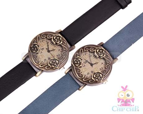 KHỞI ĐỘNG SAU KỲ NGHỈ TẾT!
