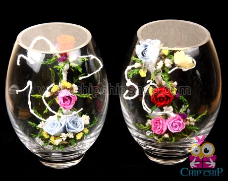 Quà tặng sinh nhật cho bạn trai nhớ mãi và có ý nghĩa