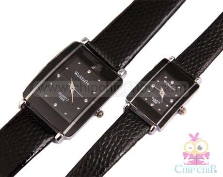 Quà lưu niệm để xin lỗi bạn thân