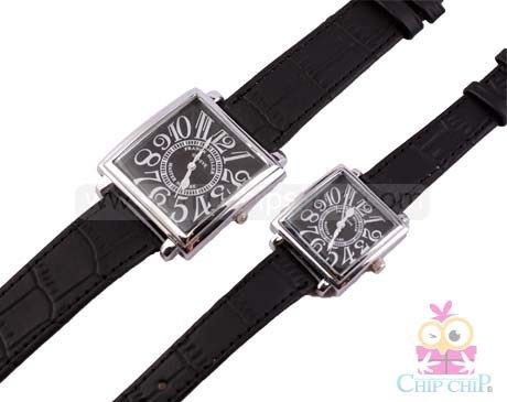 Quà tặng ý nghĩa để xin lỗi bạn gái