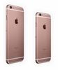OL IP5/5s giống iPhone 6s Rose Gold