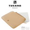 Túi Chống Sốc Macbook 12 Retina Chính hãng Tucano Elements Second Skin Italy