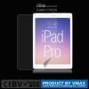 Miếng dán kính cường lực Ipad Pro 12.9'' Vmax