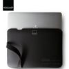 Túi Chống Sốc Laptop 13 inch - Chính Hãng Acme Made Skinny Sleeve - San Francisco USA