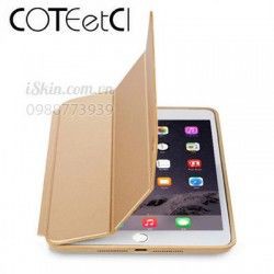 BD iPad Air 2 Smart Case Coteetci