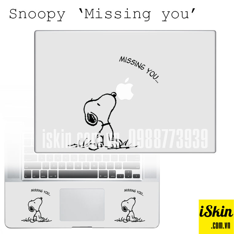 Snoopy đang được Gen Z tôn vinh làm biểu tượng tinh thần của thế hệ • RGB -  Creative Vibes