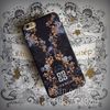 Ốp Lưng Iphone 6 6s Plus Givenchy Dẻo Phong Cách Phục Hưng Thời Trang 2016