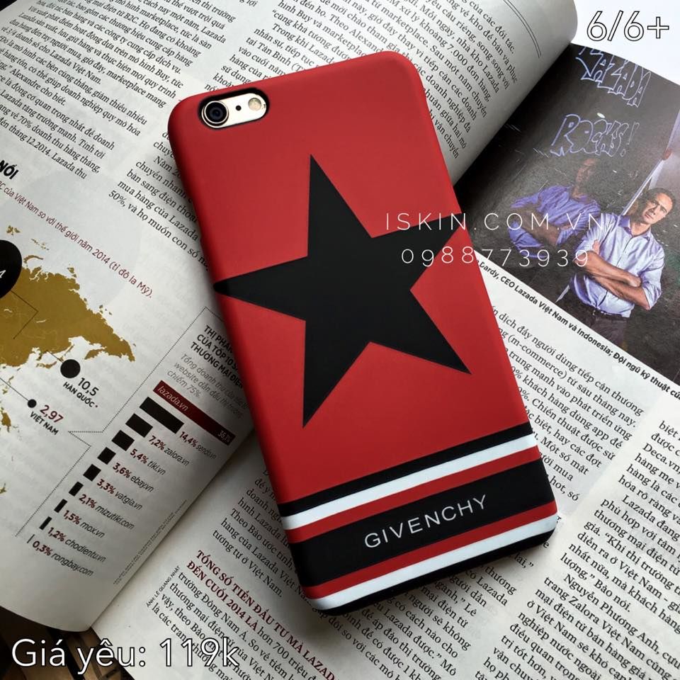 Givenchy supreme hotsell