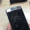 Kính Cường Lực Dẻo Samsung Galaxy S7 Edge Cao Cấp Cực Đẹp
