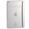 Bàn phím Bluetooth cho iPad Air 1, 2 - Biến iPad thành Macbook (BH 1 tháng)