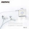 Tai Nghe Bluetooth Remax RB-S3 Đẳng Cấp Âm Thanh