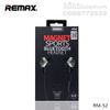 Tai Nghe Bluetooth Remax RM-S2 Phiên Bản Thể Thao