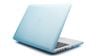 JCPAL Case Macbook Pro 15 Retina đen trong