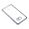 Ốp Lưng Samsung Galaxy Note 7 Baseus Glitter Case Chính Hãng