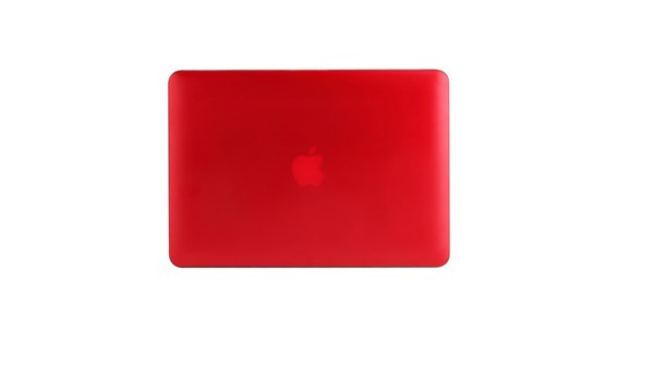 Ốp Lưng Case Macbook Pro 13 Inch Retina JCPAL MacGuard Chính Hãng