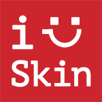 iSkin Store