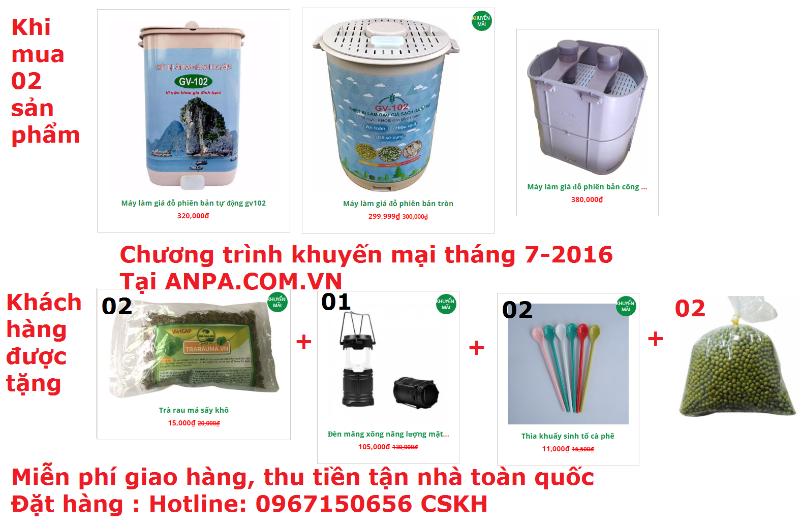 khuyen_mai_2_695ba941-48f1-491f-6b05-883c3b42809d.png