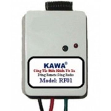 Điều khiển từ xa KW-RF01