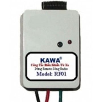 Điều khiển từ xa KW-RF01
