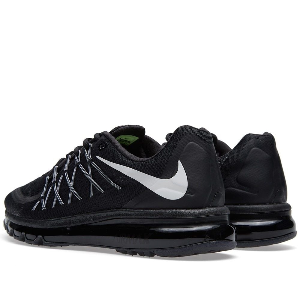 global access air max 2015