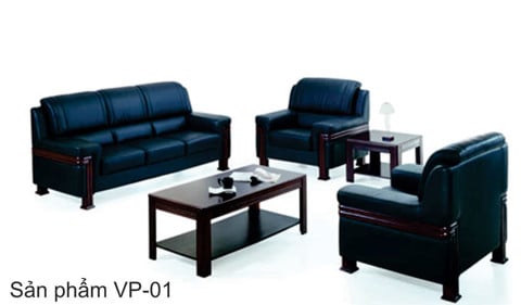 Sofa VP-01
