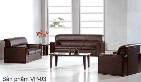 Sofa VP-03