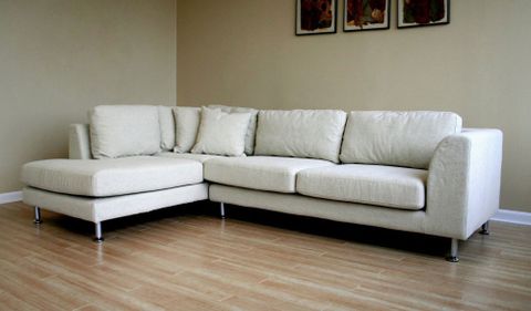 Sofa Góc 004
