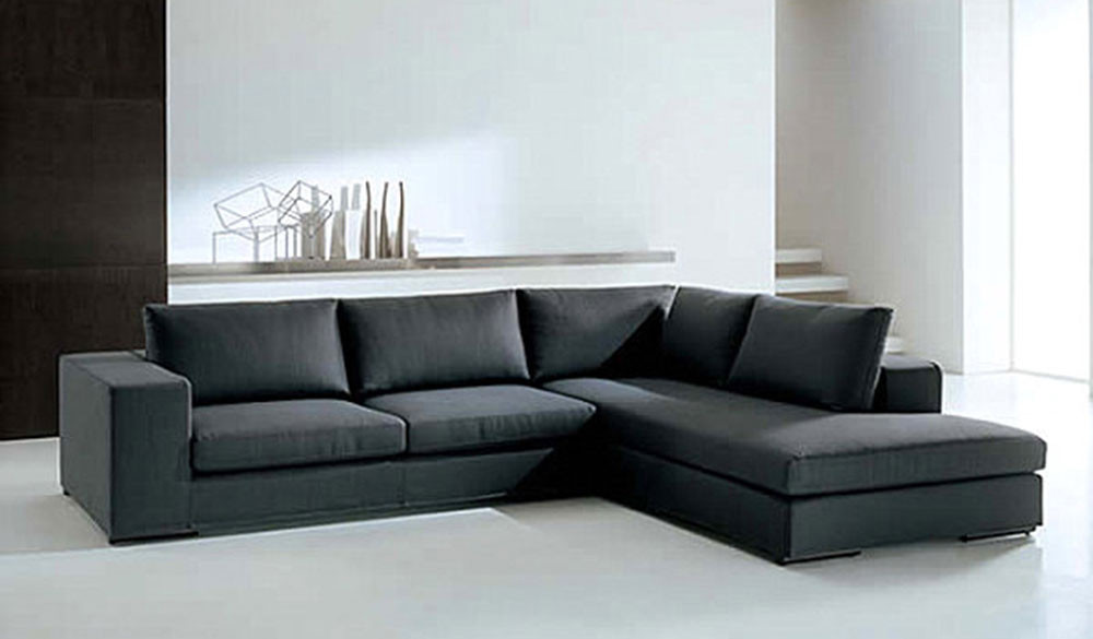 Sofa Góc 017