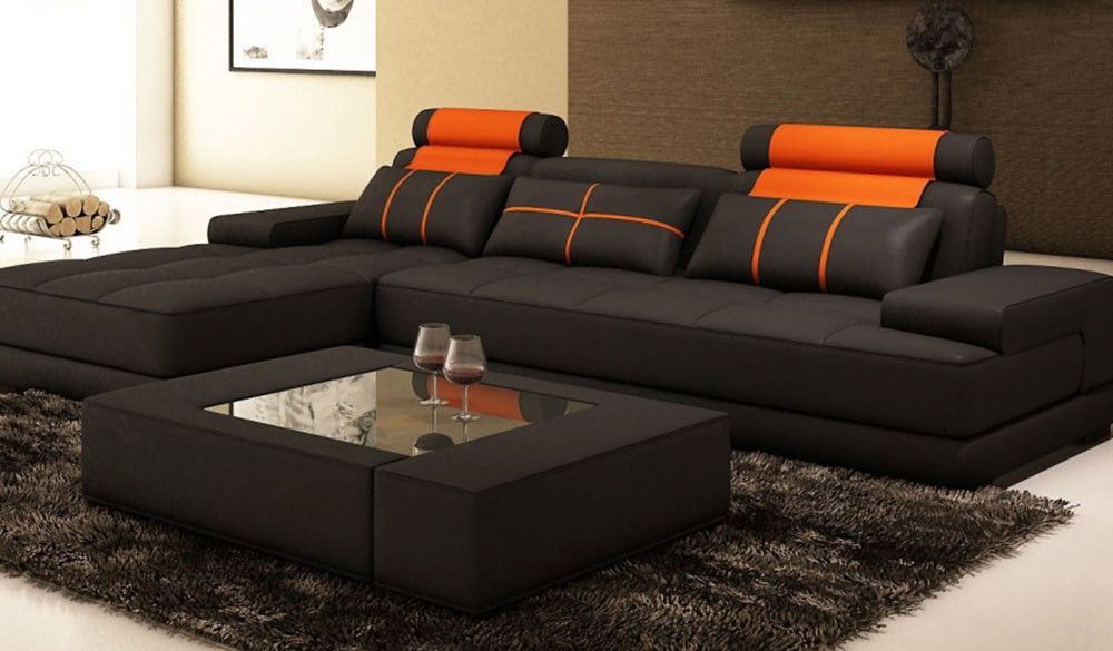 Sofa Góc 022