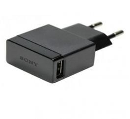  Sony - Cốc sạc Zin 