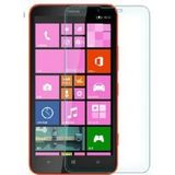  Nokia Lumia 1320 - Cường lực mặt trước (Trong suốt) 
