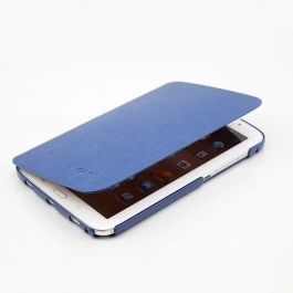  Samsung Tab S2 8.0 IN ( T710 / T711 / T715) - Bao da hiệu KAKU 