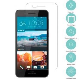 HTC Desire 728 - Kính cường lực mặt trước