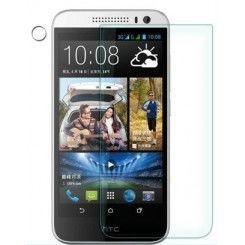 HTC Desire 616 - Kính cường lực mặt trước