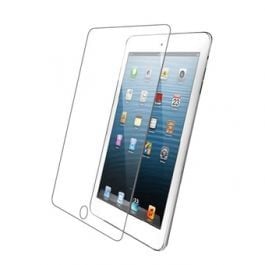  iPad 2 3 4 - Cường lực mặt trước (Trong suốt) 