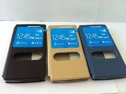 Bao da hiệu YOLO cho Oppo Find 7a / Find 7