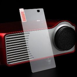 Sony Xperia XA - Kính cường lực mặt trước