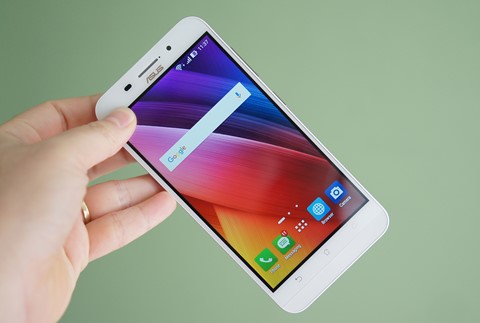 zenmacv1
