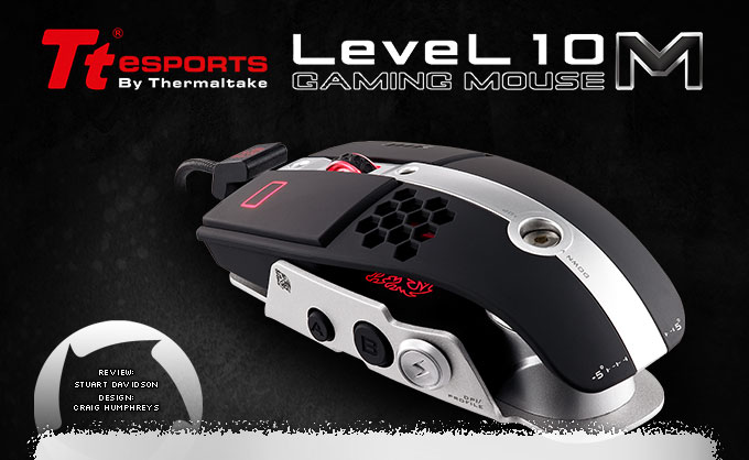 level10m-mouse