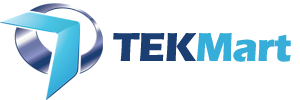 Kết quả tìm kiếm - TekMart