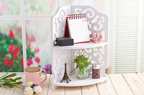 Kệ gốc hoa văn giá rẻ