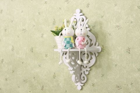 Kệ hình thoi giá rẻ